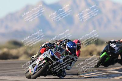 media/Jan-17-2026-CVMA (Sat) [[ab348a895b]]/Race 11-Formula 2-CVMA Hooligans-American Thunder/